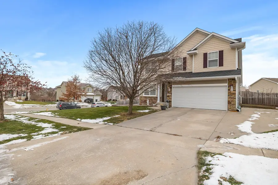 3300 Hart Avenue, Des Moines, IA 50320 - Image #2