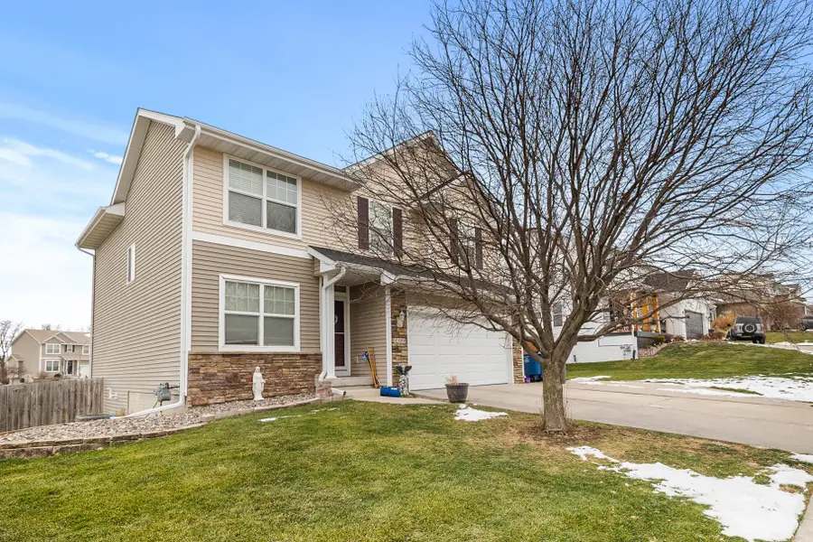 3300 Hart Avenue, Des Moines, IA 50320 - Image #3