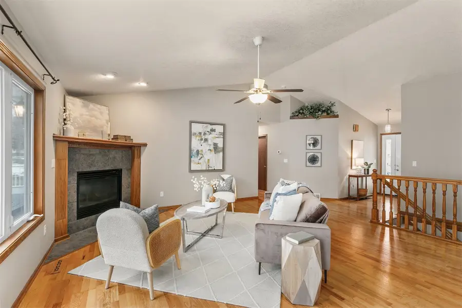 2408 Pine Court, Van Meter, IA 50261 - Image #3