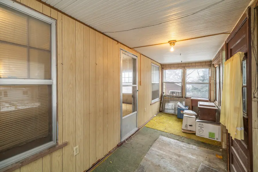 713 27th Street, Des Moines, IA 50312 - Image #2