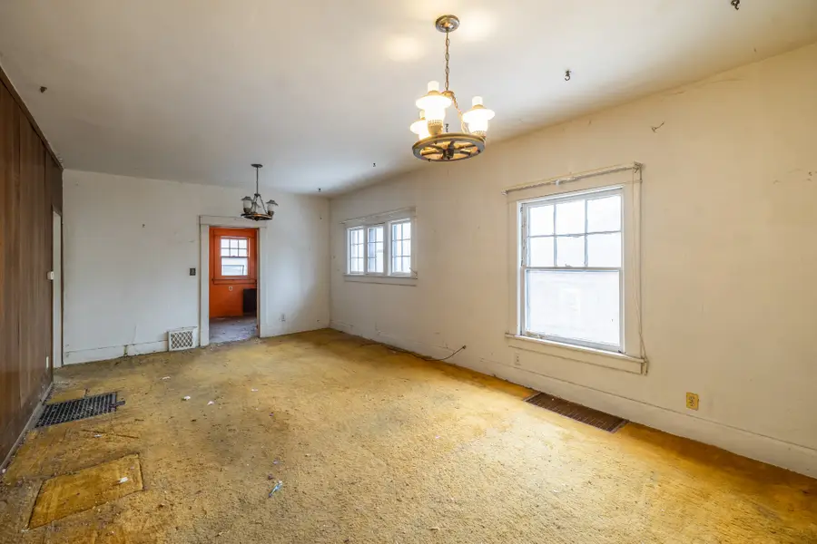 713 27th Street, Des Moines, IA 50312 - Image #3