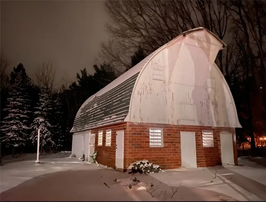 000 N State Street, Pleasantville, IA 50225 - Image #2