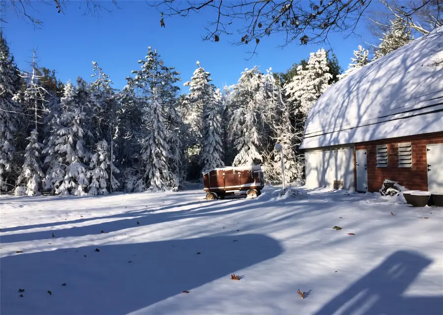 000 N State Street, Pleasantville, IA 50225 - Image #3