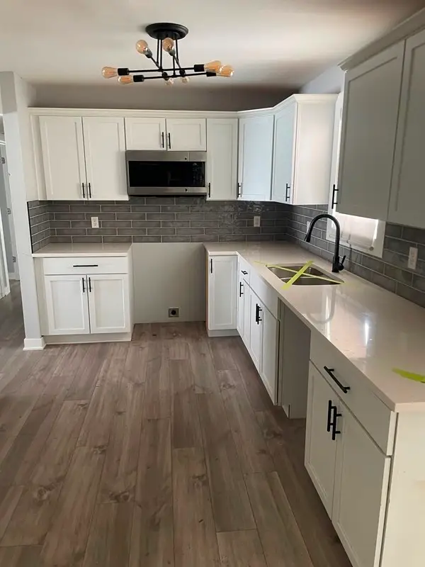 5820 NW 54th Court, Johnston, IA 50131 - Image #2