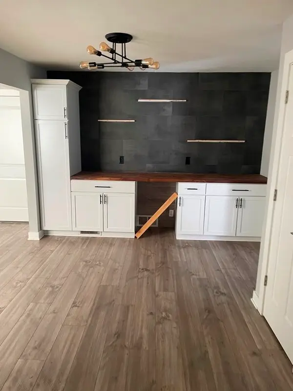 5820 NW 54th Court, Johnston, IA 50131 - Image #3