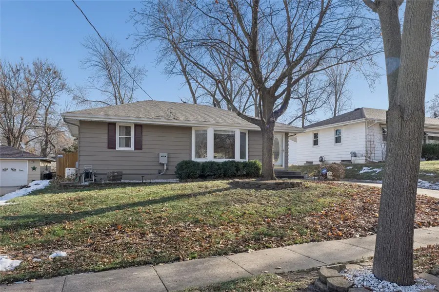4147 52nd Street, Des Moines, IA 50310 - Image #3