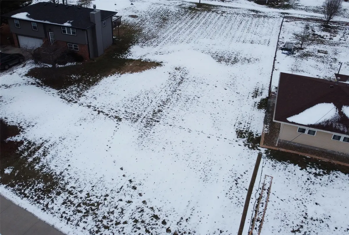 LT 2 Ja-mar Village, Bondurant, IA 50035 - Image #1