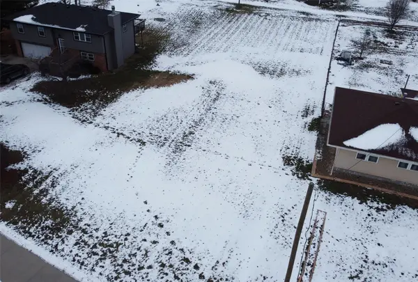 LT 2 Ja-mar Village, Bondurant, IA 50035