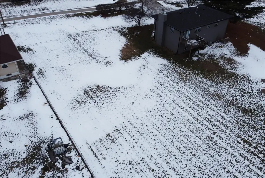 LT 2 Ja-mar Village, Bondurant, IA 50035 - Image #2