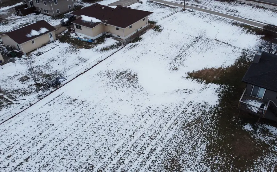 LT 2 Ja-mar Village, Bondurant, IA 50035 - Image #3