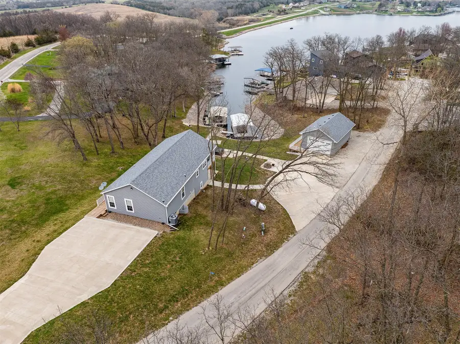 3148 Fairview Place, Ellston, IA 50074 - Image #2