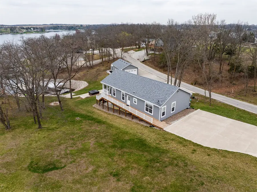 3148 Fairview Place, Ellston, IA 50074 - Image #3