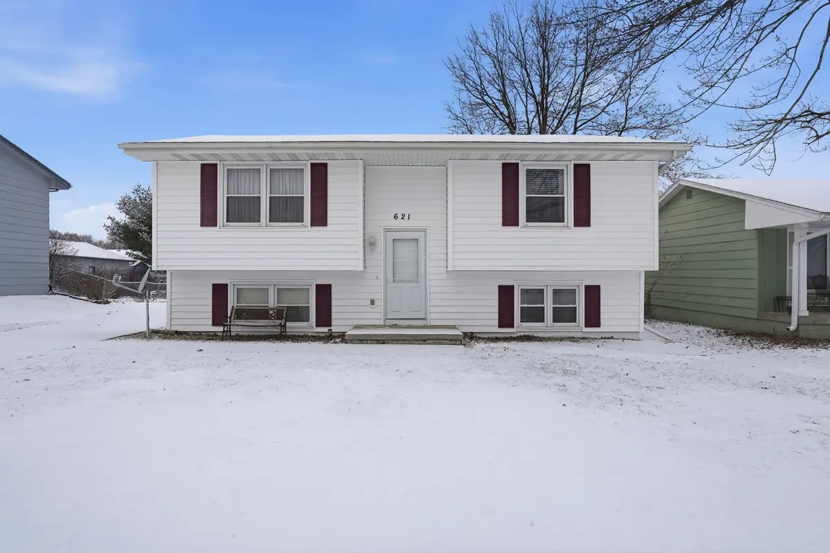 621 NE 4th Street, Grimes, IA 50111 - Image #1