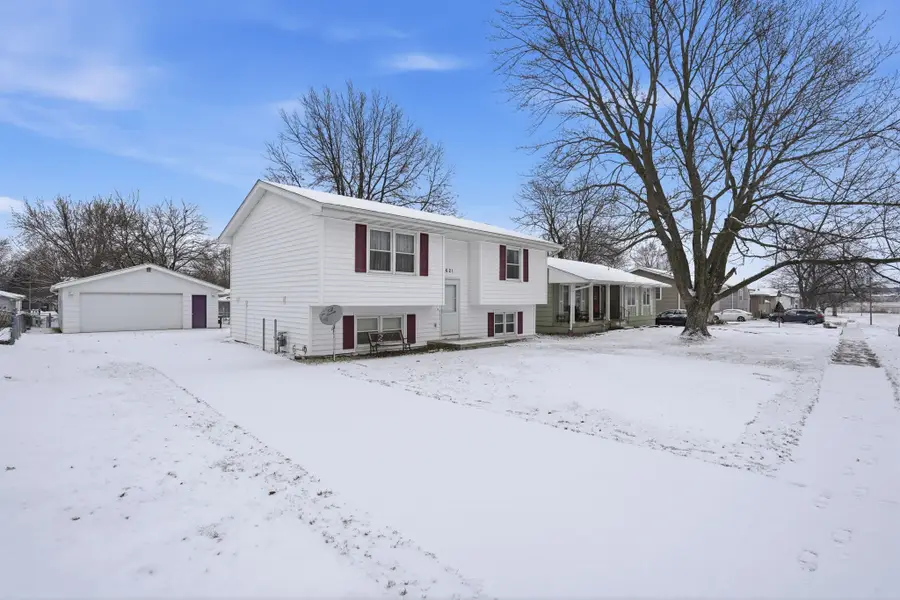 621 NE 4th Street, Grimes, IA 50111 - Image #2