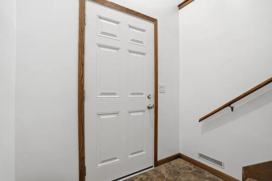 621 NE 4th Street, Grimes, IA 50111 - Image #3