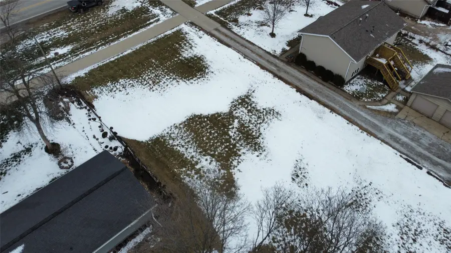 LT 6 Ja-mar Village, Bondurant, IA 50035 - Image #3