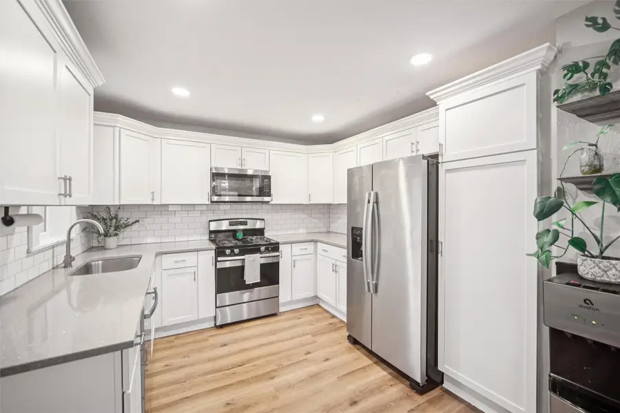 304 N Harrison Street, Stuart, IA 50250 - Image #2