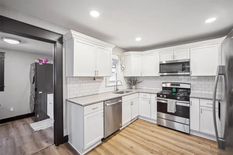 304 N Harrison Street, Stuart, IA 50250 - Image #3