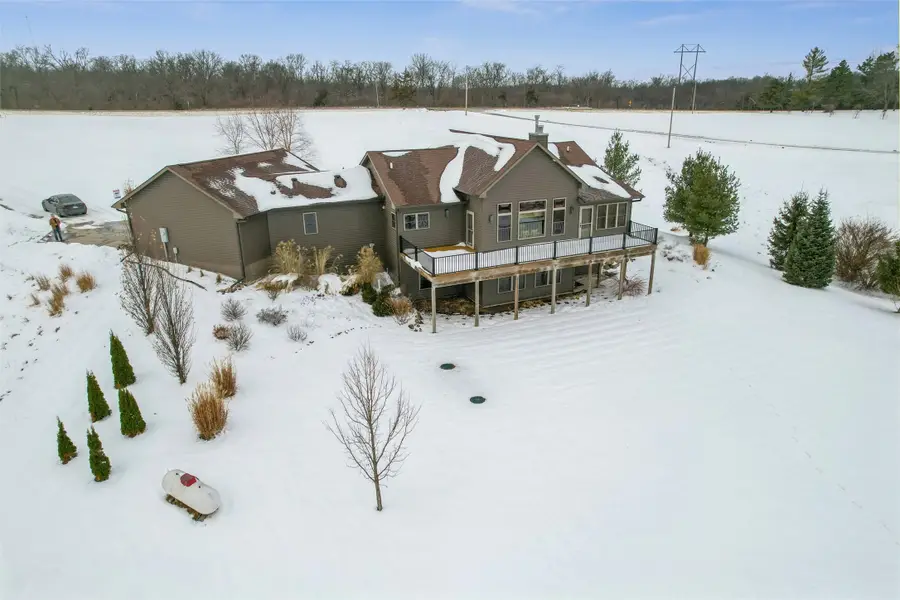 14589 NE White Oak Drive, Elkhart, IA 50073 - Image #3