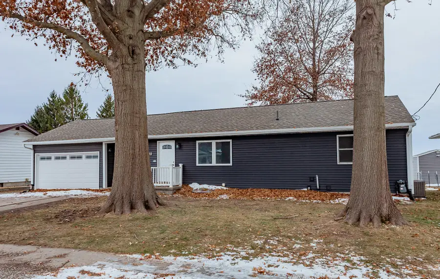 508 N Park Street, Prairie City, IA 50228 - Image #2