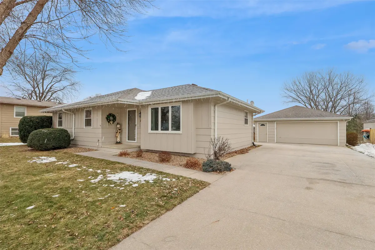 1505 S 14th Street, Adel, IA 50003 - Image #1