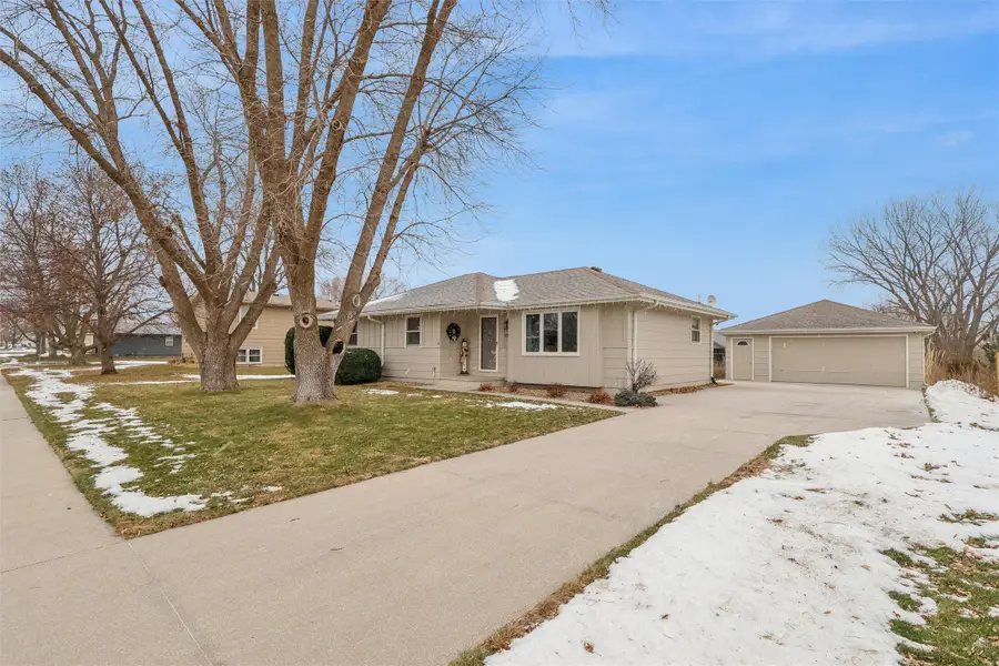 1505 S 14th Street, Adel, IA 50003 - Image #2