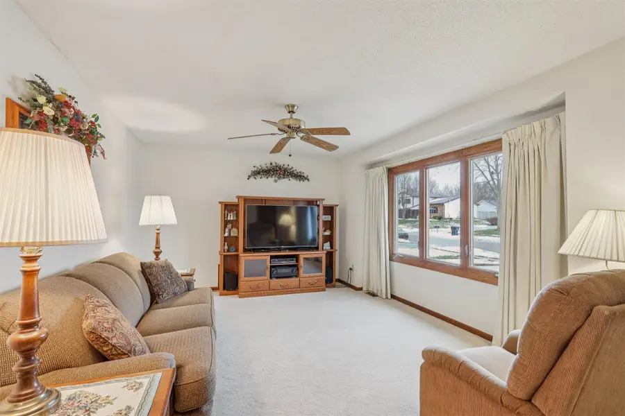 1505 S 14th Street, Adel, IA 50003 - Image #3