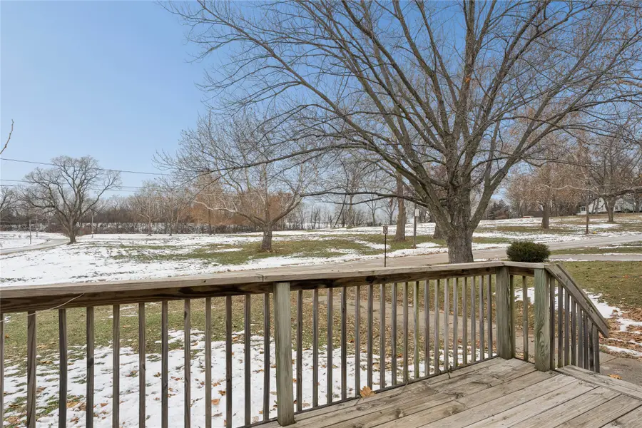 6905 SW 16th Street, Des Moines, IA 50315 - Image #2