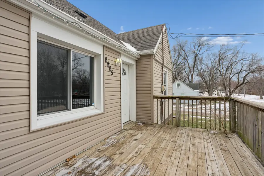 6905 SW 16th Street, Des Moines, IA 50315 - Image #3