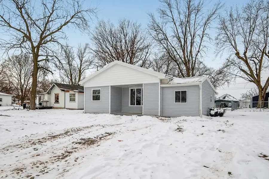 716 N Main Street, Stuart, IA 50250 - Image #2