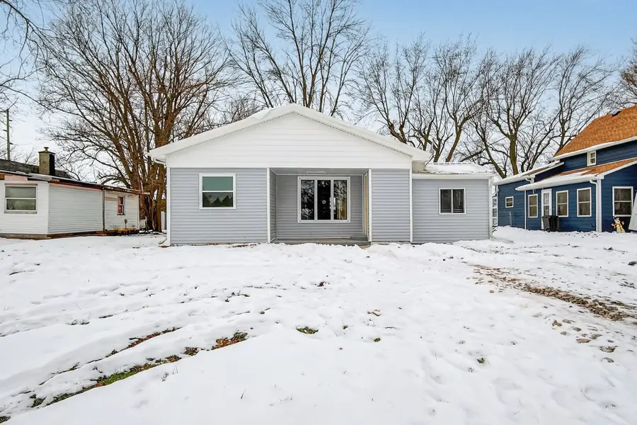 716 N Main Street, Stuart, IA 50250 - Image #3