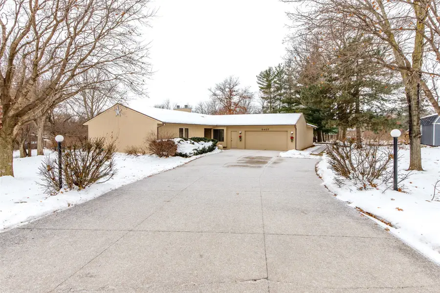 5407 Valley Road, Ames, IA 50014 - Image #2