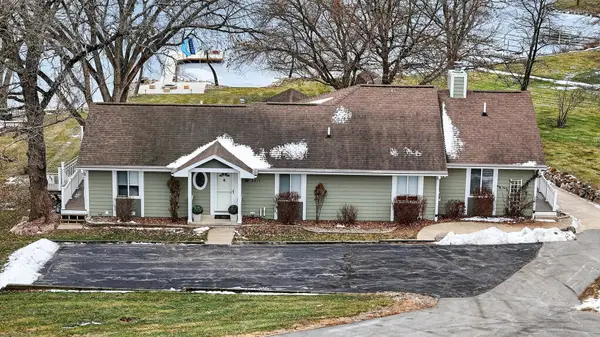 4877 Panorama Drive, Panora, IA 50216