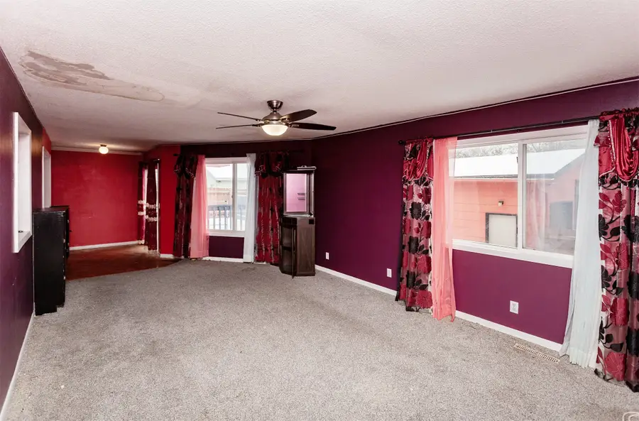 4101 Leyden Avenue, Des Moines, IA 50317 - Image #3