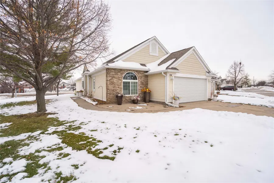6200 Ep True Parkway #124, West Des Moines, IA 50266 - Image #2
