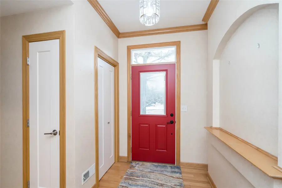 6200 Ep True Parkway #124, West Des Moines, IA 50266 - Image #3