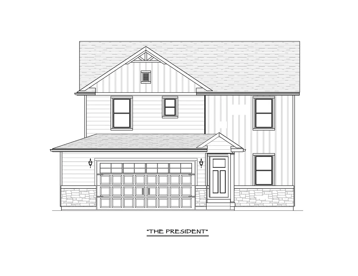 1677 22nd Avenue Se, Altoona, IA 50009 - Image #1