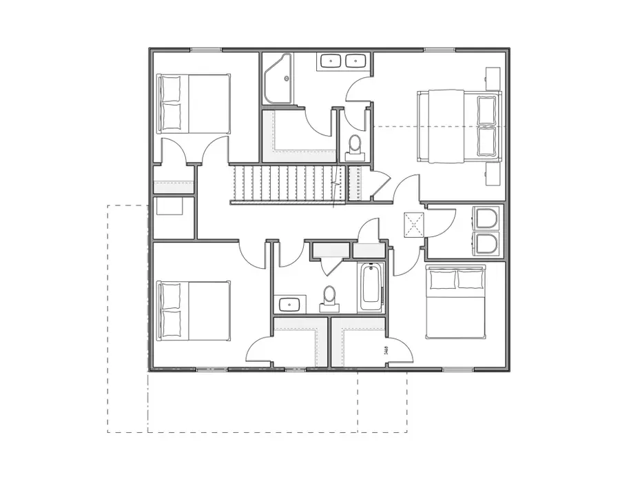 1677 22nd Avenue Se, Altoona, IA 50009 - Image #3