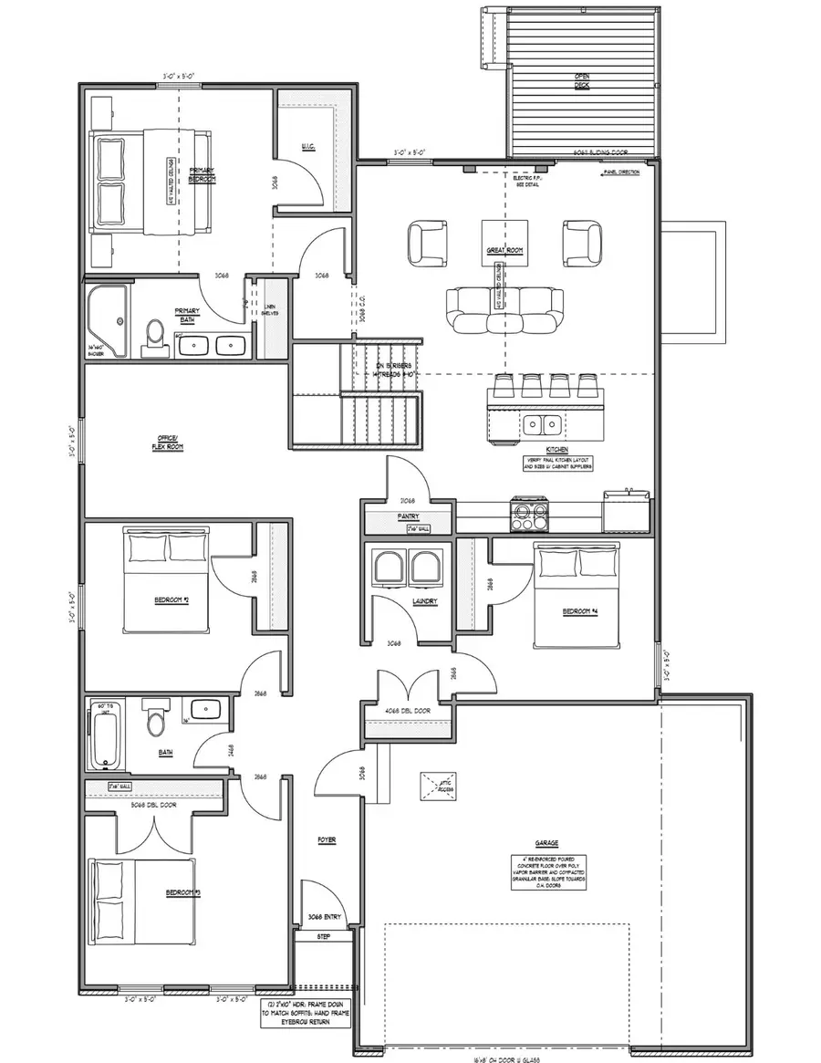 1918 20th Avenue Se, Altoona, IA 50009 - Image #2