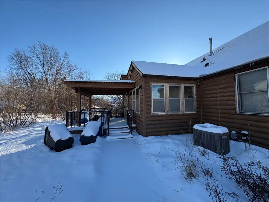 3201 Cleveland Avenue, Des Moines, IA 50317 - Image #2