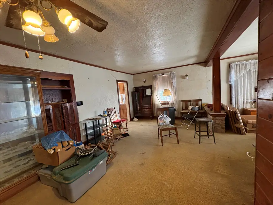 3201 Cleveland Avenue, Des Moines, IA 50317 - Image #3