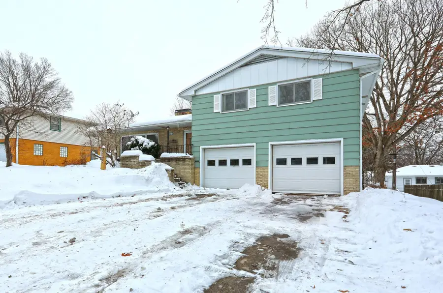 1428 Curtiss Avenue, Ames, IA 50010 - Image #2