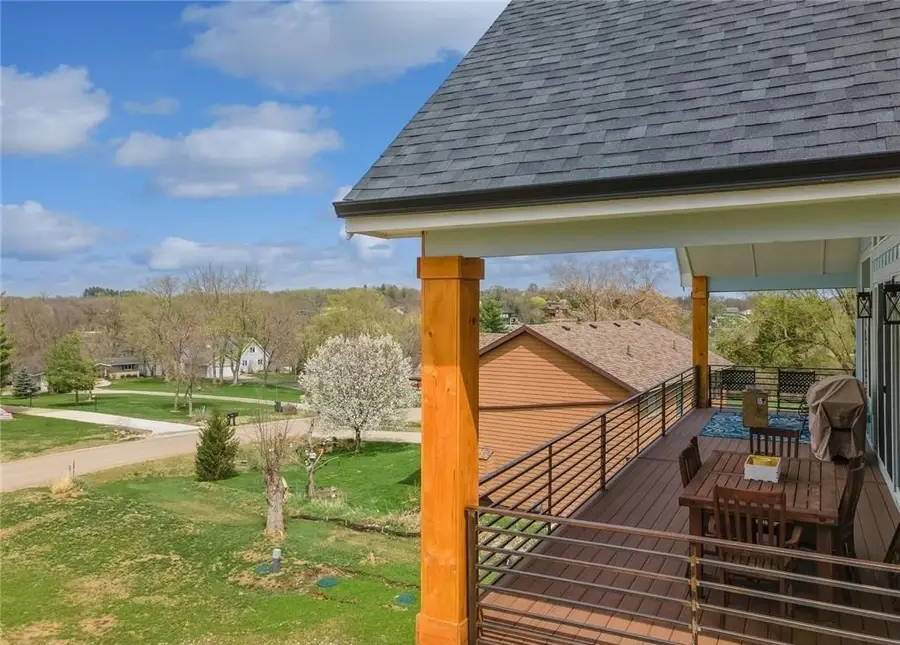 6257 Panorama Drive, Panora, IA 50216 - Image #3