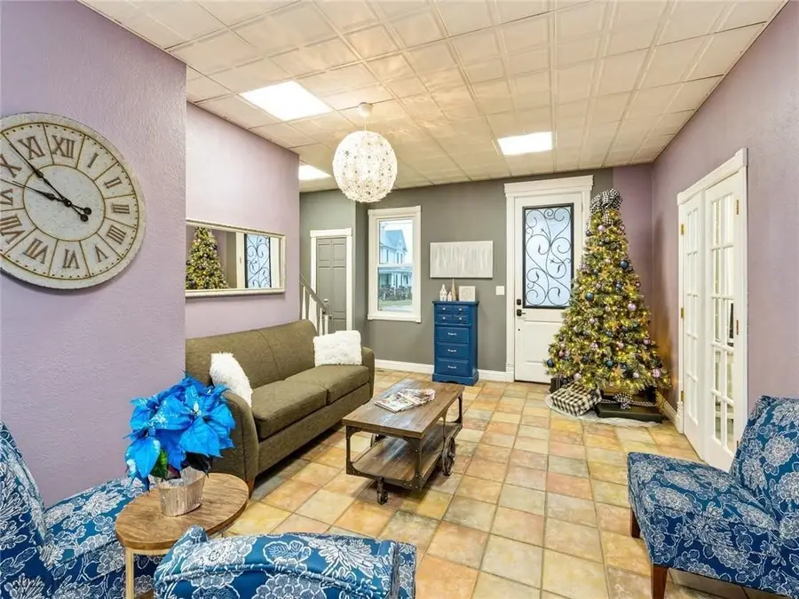 611 1st Avenue E, Newton, IA 50208 - Image #3