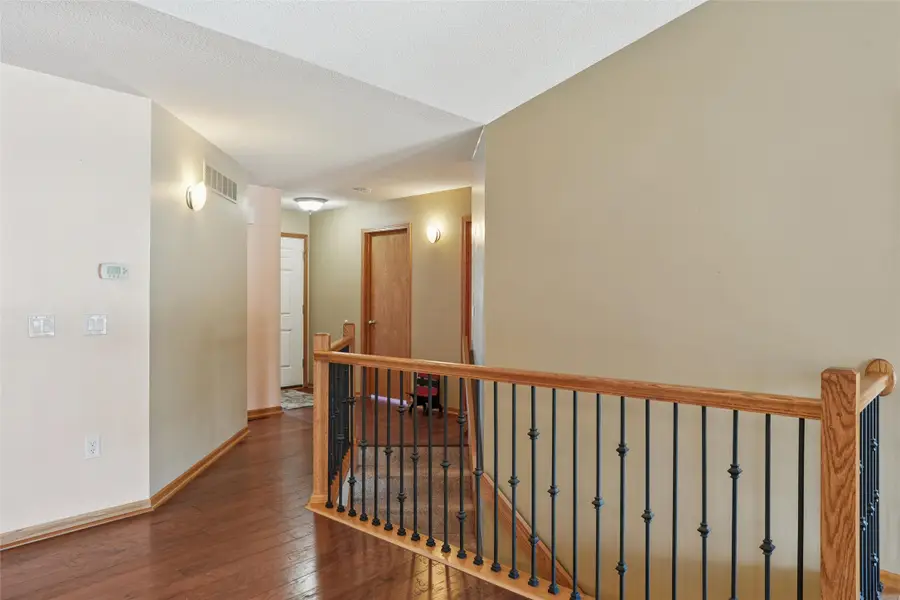 1515 NE Falstaff Lane, Ankeny, IA 50021 - Image #2