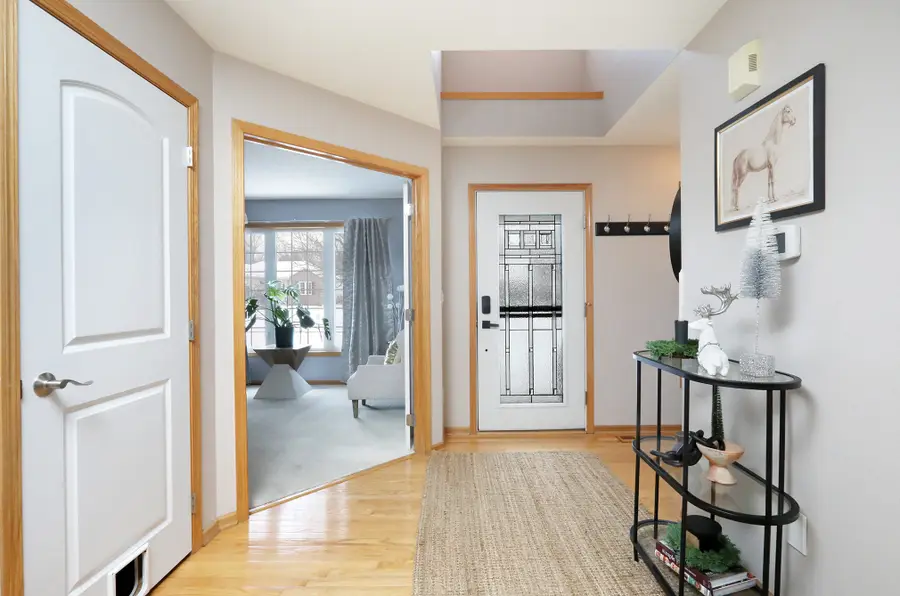 1802 Crabapple Lane, Granger, IA 50109 - Image #3