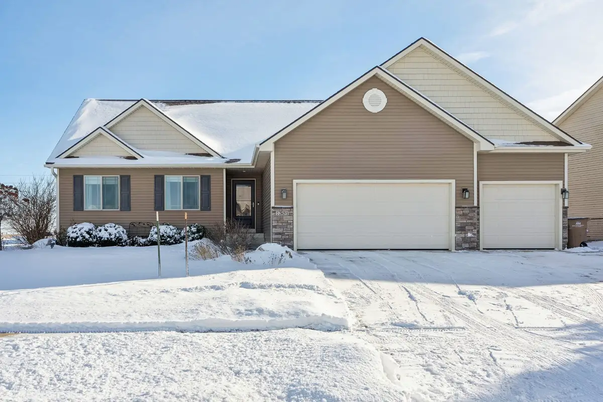 1301 Caitlin Court Se, Bondurant, IA 50035 - Image #1