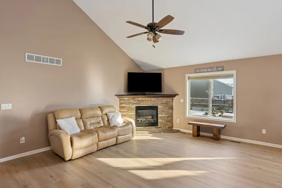 1301 Caitlin Court Se, Bondurant, IA 50035 - Image #3