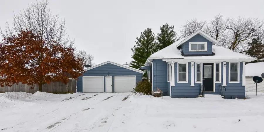 404 5th Street Sw, State Center, IA 50247 - Image #2