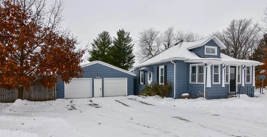 404 5th Street Sw, State Center, IA 50247 - Image #3
